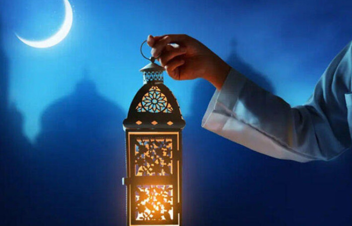 Ramazanın üçüncü gününün iftar və imsak vaxtları - Günün DUASI