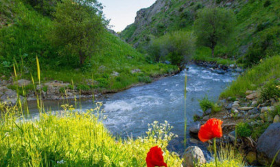 Üç gün sonra ilk çərşənbəni qeyd edəcəyik 