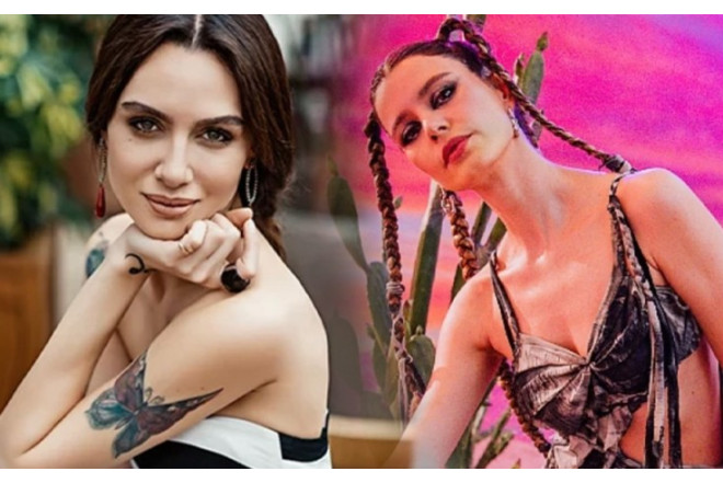 "Bəyənmədim, bunu etmək üçün gecikib" 