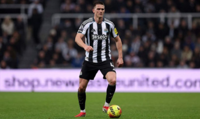 “Qarabağ”la oyun ərəfəsində “Nyukasl”da SON DURUM