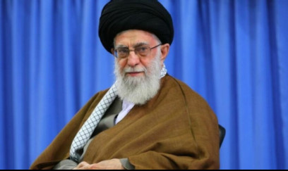 ABŞ-da Xamenei və oğlunun aradan götürülməsi planı hazırlanıb 