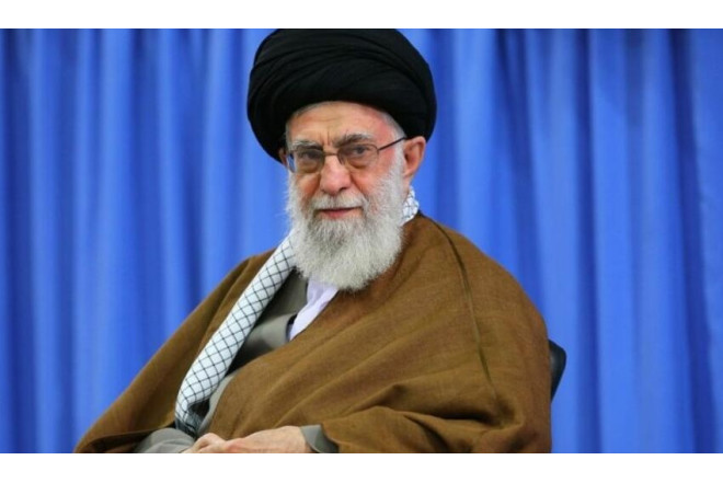 ABŞ-da Xamenei və oğlunun aradan götürülməsi planı hazırlanıb 