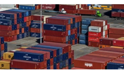 Trampdan GÖZLƏNİLMƏZ QƏRAR: Yeni qiymətlər qüvvəyə minir