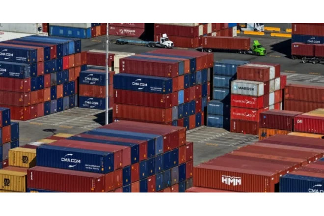 Trampdan GÖZLƏNİLMƏZ QƏRAR: Yeni qiymətlər qüvvəyə minir