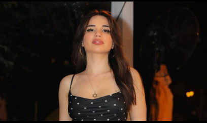 Bakıda məşhur tiktoker həbs edildi 