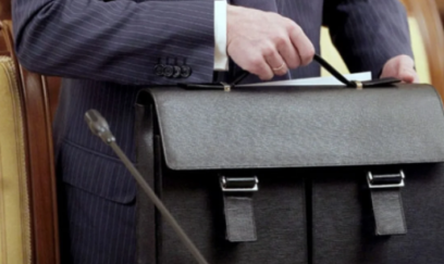 Azərbaycanda ölümlə təhdid edilən şəxsə VƏZİFƏ VERİLDİ 