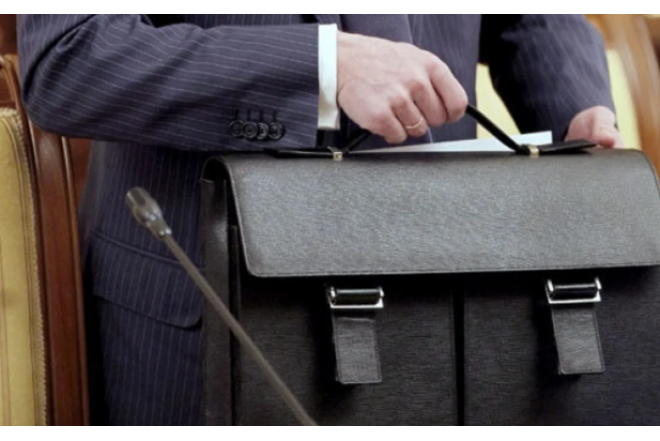 Azərbaycanda ölümlə təhdid edilən şəxsə VƏZİFƏ VERİLDİ 