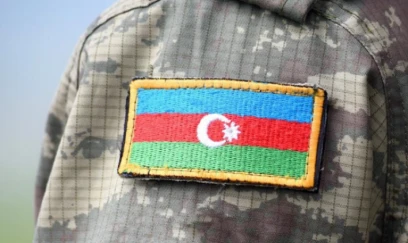 Ordumuzun əsgəri vəfat etdi - İki ay sonra tərxis olunacaqdı