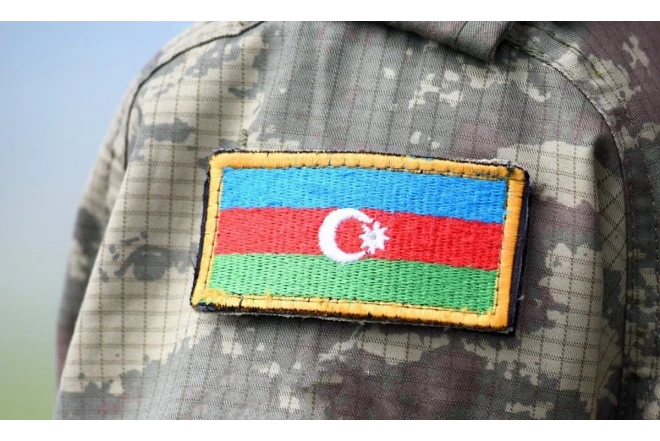 Ordumuzun əsgəri vəfat etdi - İki ay sonra tərxis olunacaqdı