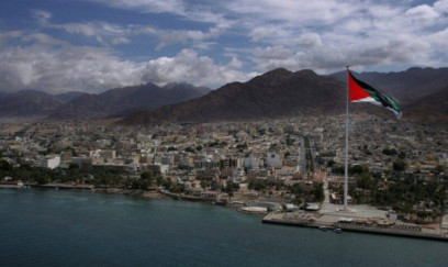 Bu ölkədən İrana hücumla bağlı qərar 