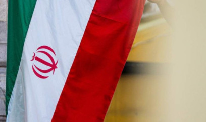 İran da onları terror təşkilatı kimi tanıdı 