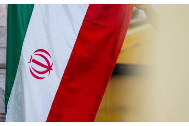 İran da onları terror təşkilatı kimi tanıdı 