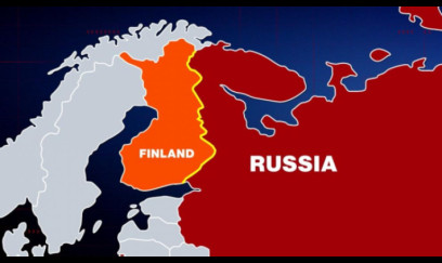 Finlandiya Rusiya ilə dialoqu bərpa edə bilər 