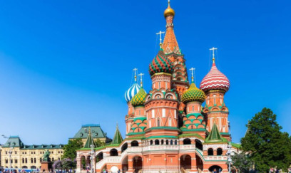 Ukrayna ilə bağlı sülh danışıqlarında Avropanın iştirakı mənasızdır - Kreml 