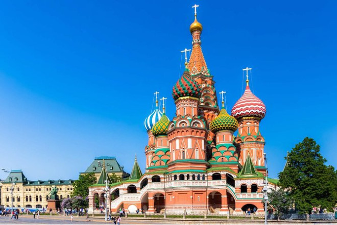 Ukrayna ilə bağlı sülh danışıqlarında Avropanın iştirakı mənasızdır - Kreml 