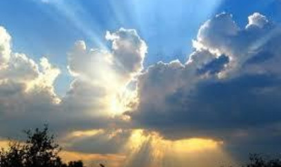 Sabah hava necə olacaq? 