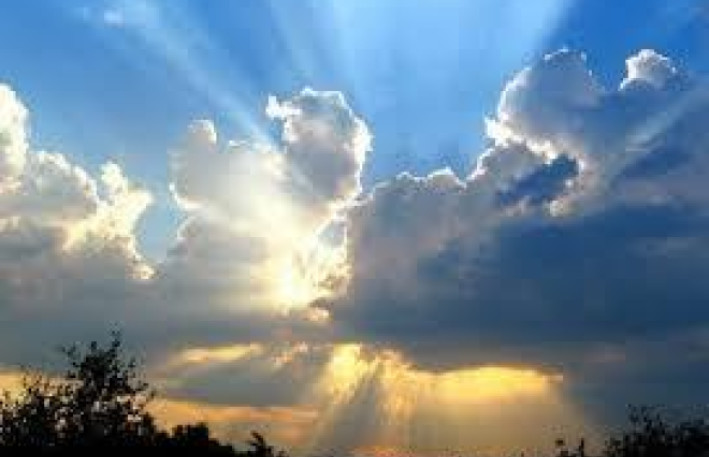 Sabah hava necə olacaq? 