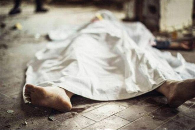 Ermənistanda keçmiş prokurorun meyiti tapılıb 