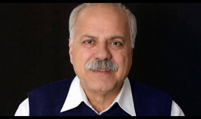 Türkiyənin tanınmış aktyoru Ali Tutal vəfat etdi 