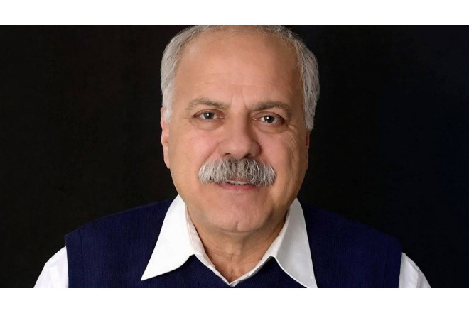 Türkiyənin tanınmış aktyoru Ali Tutal vəfat etdi 