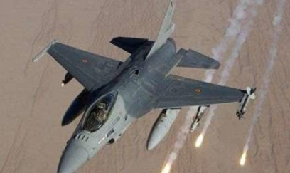 Hindistanın "Tejas"ları yararsız çıxdı 