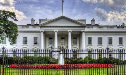 ABŞ-nin İrana qarşı ehtimal olunan hücum tarixləri - AÇIQLANDI