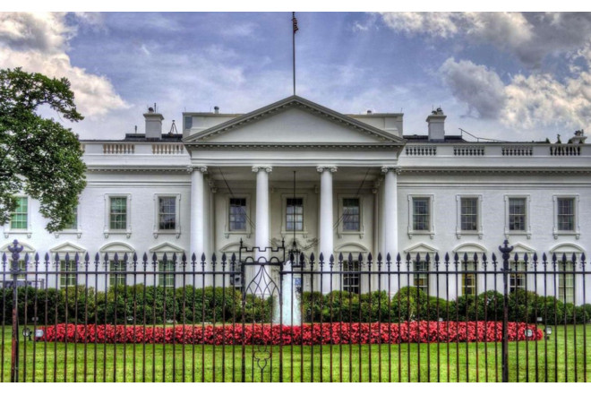 ABŞ-nin İrana qarşı ehtimal olunan hücum tarixləri - AÇIQLANDI