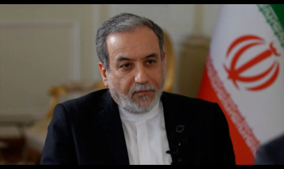 Əraqçi BİLDİRDİ: "İmtina etməyəcəyik..."