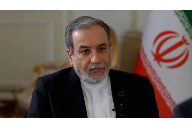 Əraqçi BİLDİRDİ: "İmtina etməyəcəyik..."