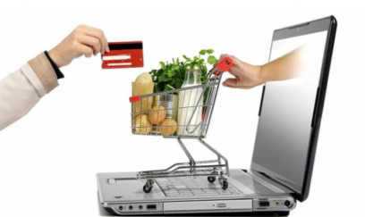 Onlayn ticarətin böyüməsi məmurları niyə narahat edir? 