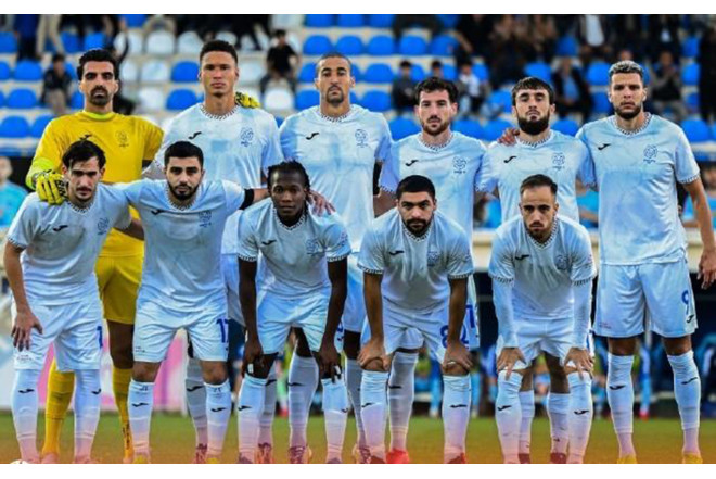 Bu gün Misli Premyer Liqasında bu oyunlar keçiriləcək 