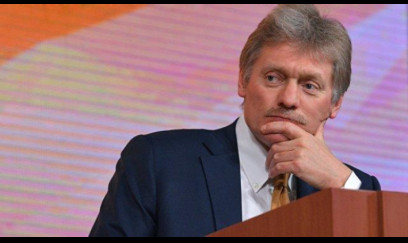 Estoniyaya nüvə zərbəsi endirərik – Kremldən cavab 