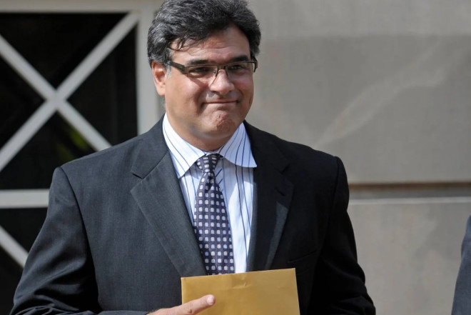 "ABŞ İrana iki gün ərzində zərbə endirə bilər" 