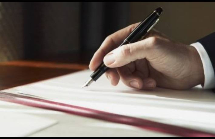 Səməd Vurğunun 120 illik yubileyi qeyd ediləcək 