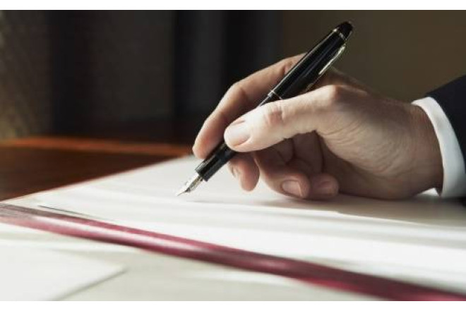 Azərbaycanda dövlət agentliyinin sədri vəzifəsindən azad edildi 