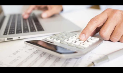 Bu şəxslərə əlavə kompensasiyalar ödəniləcək 