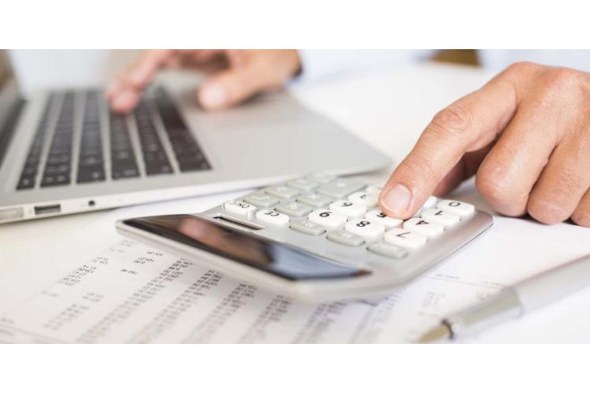 Bu şəxslərə əlavə kompensasiyalar ödəniləcək 