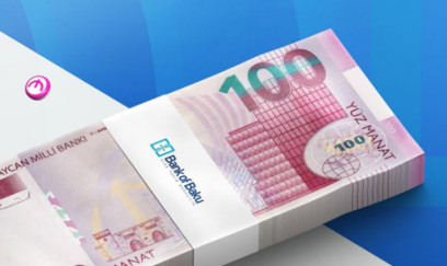 Ölkədəki problemli kreditlərin MƏBLƏĞİ