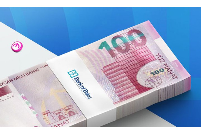 Ölkədəki problemli kreditlərin MƏBLƏĞİ