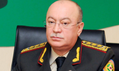 Kəmaləddin Heydərovun müavinlərinin adı FHN-in saytından ÇIXARILDI