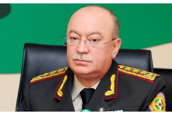 Kəmaləddin Heydərovun müavinlərinin adı FHN-in saytından ÇIXARILDI