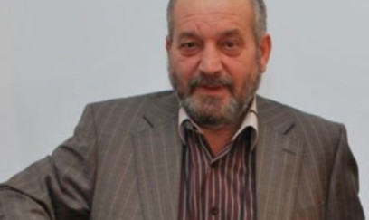 Ramiz Əzizbəylinin kürəkəni dələduzluqda ittiham olunur 