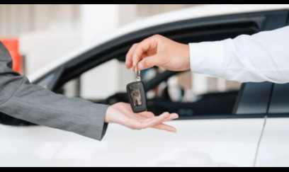 Bu şəxslərə pulsuz avtomobil veriləcək 