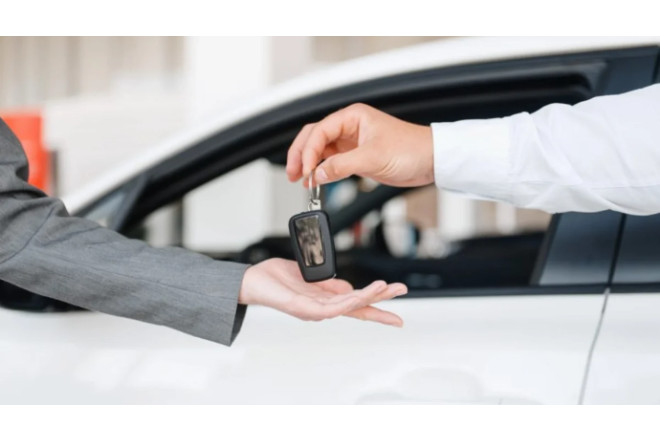 Bu şəxslərə pulsuz avtomobil veriləcək 