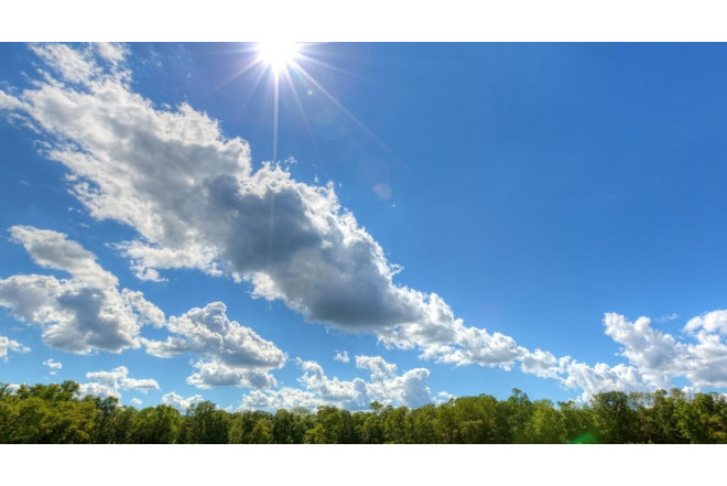 Sabah hava necə olacaq? - 24.02.2026 