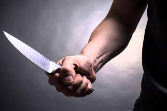 Bakıda 53 yaşlı kişi qətlə yetirildi 