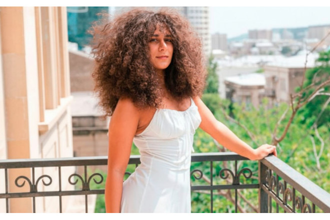 Prokurorluğa çağırılan Çelsi ölkədən qaçdı 