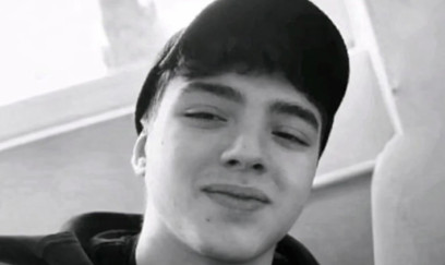 Motosiklet qəzasında ölən Məhəmməd tələbə imiş 