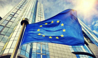 Avropa İttifaqı Rusiyaya qarşı sanksiyaların müddətini daha bir il uzatdı 