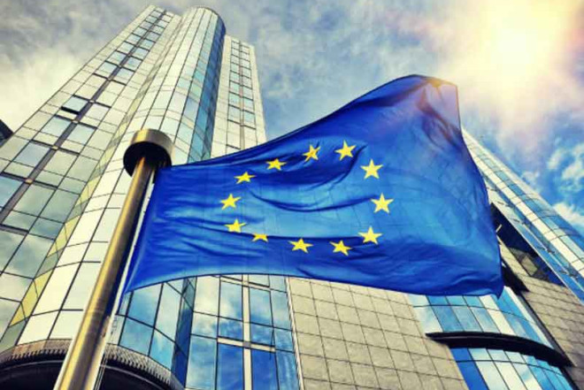 Avropa İttifaqı Rusiyaya qarşı sanksiyaların müddətini daha bir il uzatdı 